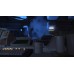 Alien Isolation Ripley Edition (PS4, русская версия), 87312, Приключения/экшен